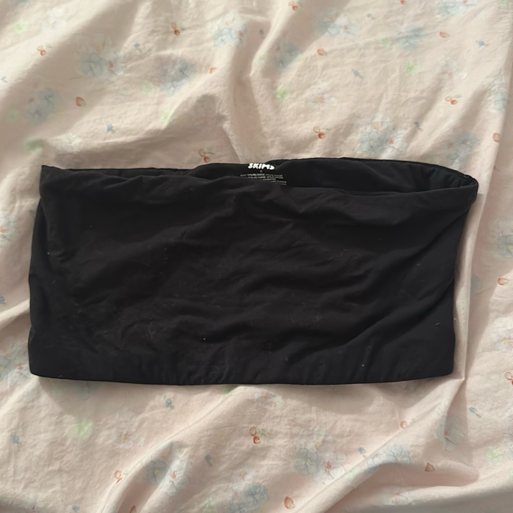 Skins bandeau